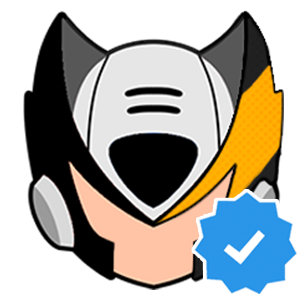 FalconX
